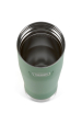 Obrázok pre Thermos láhev 470 ml THERMOS - zelená