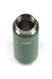 Obrázok pre Mobilní termoska 710 ml THERMOS – zelená