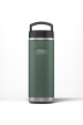 Obrázok pre Mobilní termoska 710 ml THERMOS – zelená