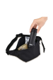 Obrázok pre Pocket thermos flask 150 ml THERMOS