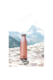 Obrázok pre Termoska 500 ml THERMOcafé THERMOS – růžovo-zlatá