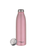 Obrázok pre Termoska 500 ml THERMOcafé THERMOS – růžovo-zlatá