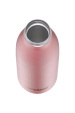 Obrázok pre Termoska 500 ml THERMOcafé THERMOS – růžovo-zlatá