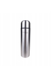 Obrázok pre Termoska 1 l THERMOcafé THERMOS – nerezová ocel