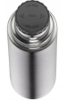 Obrázok pre Termoska 1 l THERMOcafé THERMOS – nerezová ocel