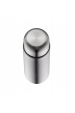 Obrázok pre Termoska 1 l THERMOcafé THERMOS – nerezová ocel