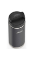 Obrázok pre Mobilní termoska 710 ml THERMOS – granitová