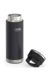 Obrázok pre Mobilní termoska 710 ml THERMOS – granitová