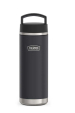 Obrázok pre Mobilní termoska 710 ml THERMOS – granitová