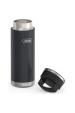 Obrázok pre Mobilní termoska 710 ml THERMOS – granitová