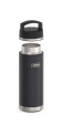 Obrázok pre Mobilní termoska 710 ml THERMOS – granitová