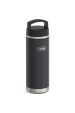 Obrázok pre Mobilní termoska 710 ml THERMOS – granitová