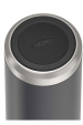 Obrázok pre Mobilní termoska 710 ml THERMOS – granitová