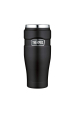 Obrázok pre Thermos láhev 470 ml THERMOS