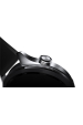 Obrázok pre Xiaomi Watch S4 rainbow 3,63 cm (1.43") AMOLED 47.3 mm Digitální 466 x 466 px Dotyková obrazovka Černá, Více