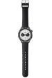 Obrázok pre Xiaomi Watch S4 rainbow 3,63 cm (1.43") AMOLED 47.3 mm Digitální 466 x 466 px Dotyková obrazovka Černá, Více