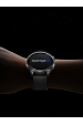 Obrázok pre Xiaomi Watch S4 rainbow 3,63 cm (1.43") AMOLED 47.3 mm Digitální 466 x 466 px Dotyková obrazovka Černá, Více