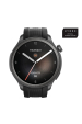 Obrázok pre Amazfit Balance 3,81 cm (1.5") AMOLED 46 mm Digitální 480 x 480 px Dotyková obrazovka Černá Wi-Fi GPS