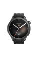 Obrázok pre Amazfit Balance 3,81 cm (1.5") AMOLED 46 mm Digitální 480 x 480 px Dotyková obrazovka Černá Wi-Fi GPS