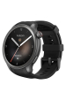 Obrázok pre Amazfit Balance 3,81 cm (1.5") AMOLED 46 mm Digitální 480 x 480 px Dotyková obrazovka Černá Wi-Fi GPS