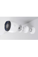 Obrázok pre Ubiquiti G5 Professional Kulka (tvar) Bezpečnostní IP kamera Vnitřní a venkovní 3840 x 2160 px Strop/zeď/tyč