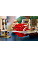 Obrázok pre LEGO IDEAS 21356 Říční parník