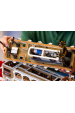 Obrázok pre LEGO IDEAS 21356 Říční parník
