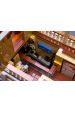 Obrázok pre LEGO IDEAS 21356 Říční parník