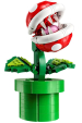Obrázok pre LEGO SUPER MARIO 71426 Rostlina Piranha