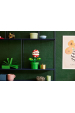 Obrázok pre LEGO SUPER MARIO 71426 Rostlina Piranha