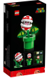 Obrázok pre LEGO SUPER MARIO 71426 Rostlina Piranha