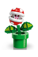 Obrázok pre LEGO SUPER MARIO 71426 Rostlina Piranha