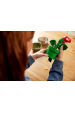 Obrázok pre LEGO SUPER MARIO 71426 Rostlina Piranha