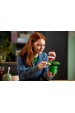 Obrázok pre LEGO SUPER MARIO 71426 Rostlina Piranha