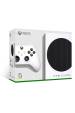 Obrázok pre Microsoft Xbox Series S 512 GB Wi-Fi Bílá