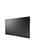 Obrázok pre AG Neovo IFP-7502 Interaktivní plochý panel 189,2 cm (74.5") LCD Wi-Fi 350 cd/m² 4K Ultra HD Černá Dotyková obrazovka Zabudovaný procesor Android 8.0