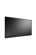 Obrázok pre AG Neovo IFP-7502 Interaktivní plochý panel 189,2 cm (74.5") LCD Wi-Fi 350 cd/m² 4K Ultra HD Černá Dotyková obrazovka Zabudovaný procesor Android 8.0