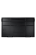 Obrázok pre AG Neovo IFP-7502 Interaktivní plochý panel 189,2 cm (74.5") LCD Wi-Fi 350 cd/m² 4K Ultra HD Černá Dotyková obrazovka Zabudovaný procesor Android 8.0