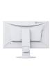 Obrázok pre EIZO FlexScan EV2460-WT LED display 60,5 cm (23.8") 1920 x 1080 px Full HD Bílá