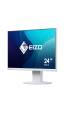 Obrázok pre EIZO FlexScan EV2460-WT LED display 60,5 cm (23.8") 1920 x 1080 px Full HD Bílá