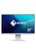 Obrázok pre EIZO FlexScan EV2460-WT LED display 60,5 cm (23.8") 1920 x 1080 px Full HD Bílá