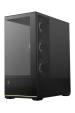 Obrázok pre MSI MAG PANO 110R PZ počítačová skříň Midi Tower Černá