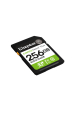 Obrázok pre Kingston Technology Canvas Select Plus Gen3 256 GB SD UHS-I Třída 10