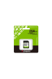 Obrázok pre Kingston Technology Canvas Select Plus Gen3 256 GB SD UHS-I Třída 10