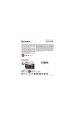 Obrázok pre Kingston Technology Canvas Select Plus Gen3 256 GB SD UHS-I Třída 10