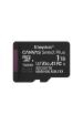 Obrázok pre Kingston Technology Canvas Select Plus Gen3 1 TB MicroSDXC UHS-I Třída 10