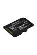 Obrázok pre Kingston Technology Canvas Select Plus Gen3 1 TB MicroSDXC UHS-I Třída 10