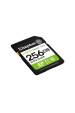Obrázok pre Kingston Technology Canvas Select Plus Gen3 1 TB MicroSDXC UHS-I Třída 10