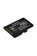 Obrázok pre Kingston Technology Canvas Select Plus Gen3 256 GB MicroSDXC UHS-I Třída 10