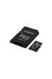 Obrázok pre Kingston Technology Canvas Select Plus Gen3 256 GB MicroSDXC UHS-I Třída 10